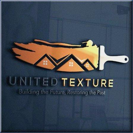 United Texture
