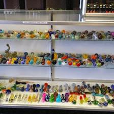 Oldsmar Tobacco and Smoke Shop