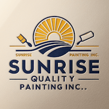 Sunrise Quality Painting, Inc.