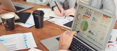 Consequence Analytics