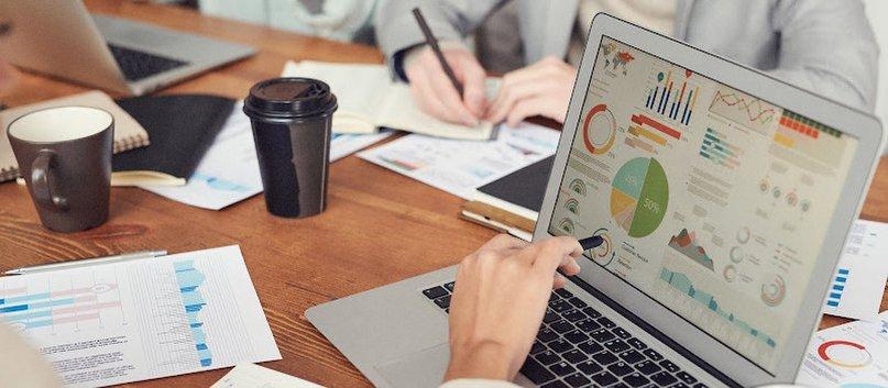 Consequence Analytics