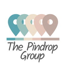 Natalie Pindar Realtor - Keller Williams Realty