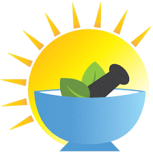 Sunlife Pharmacy