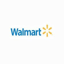 Walmart Home Theater Installation