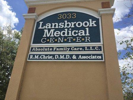 415 Tax Service, Korkis Financial Services East Lake
