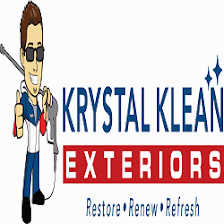 Krystal Klean Exteriors