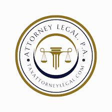 Attorney Legal, P.A.