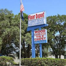 Floor Depot
