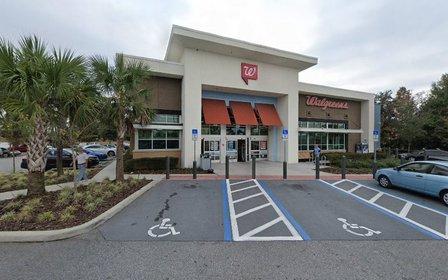 Walgreens Photo