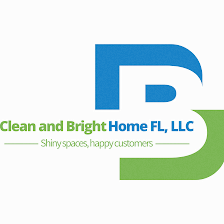 Clean and Bright Home Fl