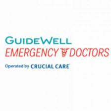 GuideWell Emergency Doctors