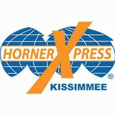 HornerXpress Kissimmee