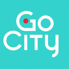 Go City® - Orlando