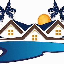Central Florida Vacation Rentals