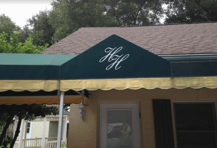 Heidi's Haven
