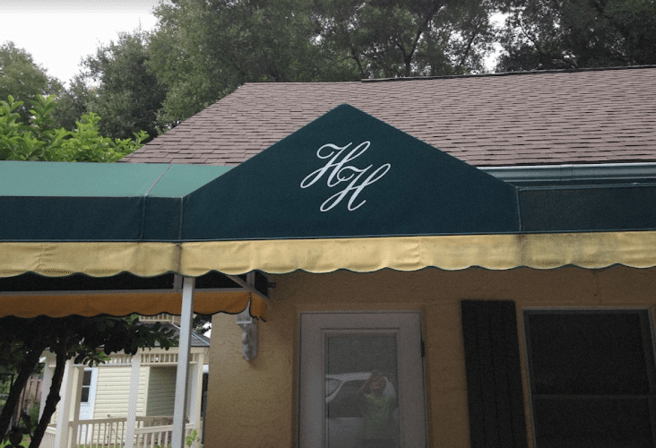 Heidi's Haven
