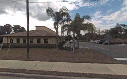 Better Life Behavioral Services of Central Florida
