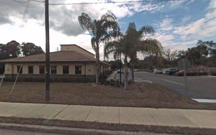Better Life Behavioral Services of Central Florida
