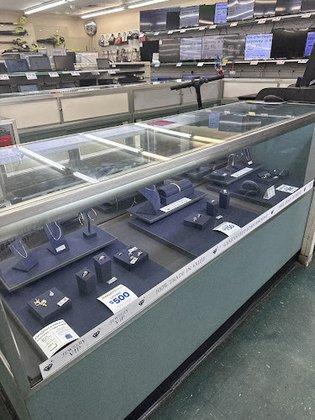 Value Pawn & Jewelry (2942 US Highway 98 North, Lakeland)
