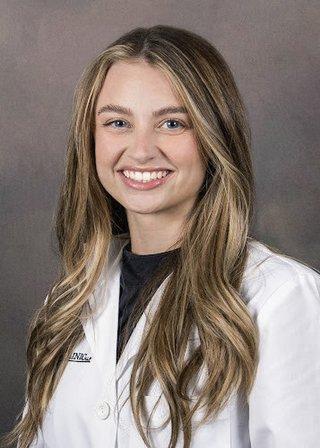 Taylor M. Novak, PA