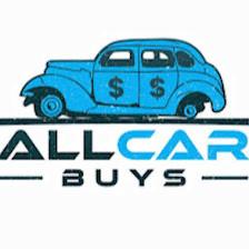 All Car Buys