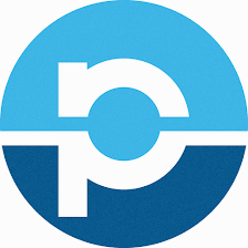 Parajon Orthodontics