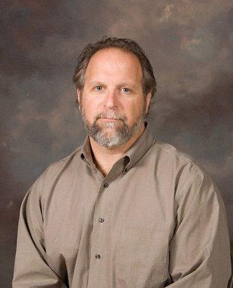 Michael B. Band, DO, MS