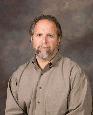 Michael B. Band, DO, MS