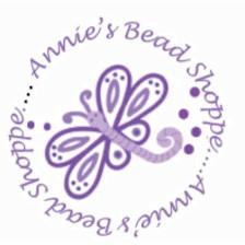 Annie's Bead Shoppe