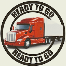 R&J Truck Part's