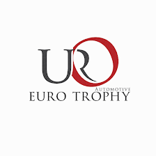 EuroTrophy Motors