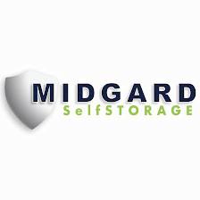 Midgard Self Storage