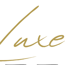 Luxe Coffee Brand