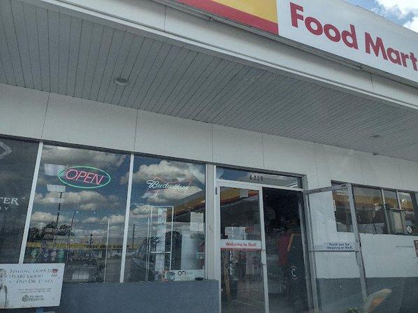 CoinFlip Bitcoin ATM - Sun N Lake Shell (Sebring)