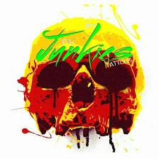 Ink Junkies Tattoo LLC