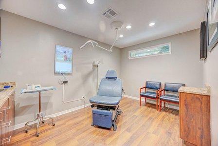 Suncoast Skin Solutions