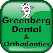 Greenberg
