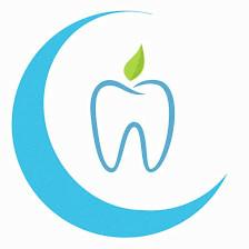 Moon Family Dental Care of WInter Haven