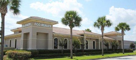 FCG Realty - Real Estate and Property Management