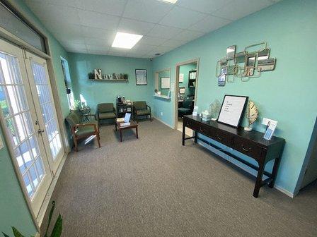 Nuviva Medical Weight Loss Clinic Of Punta Gorda