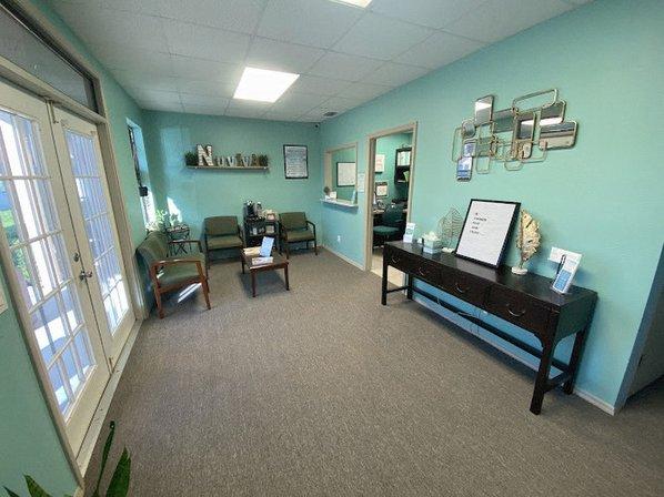 Nuviva Medical Weight Loss Clinic Of Punta Gorda