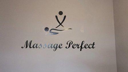Massage Perfect