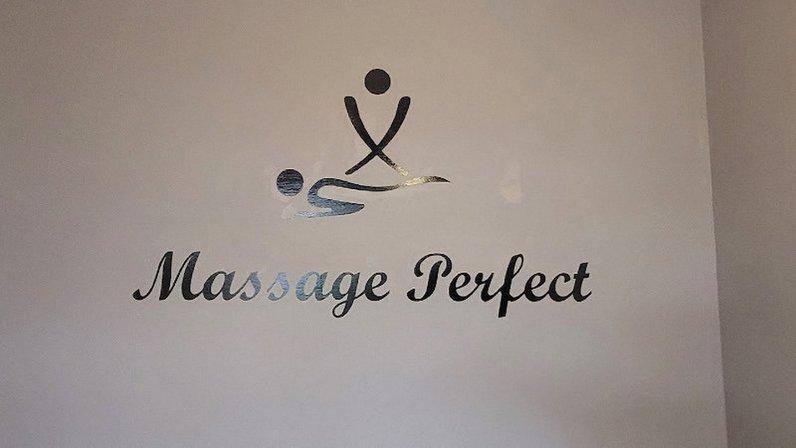 Massage Perfect
