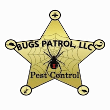Bugs Patrol LLC Pest Control