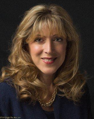 Randee Abramson CPA