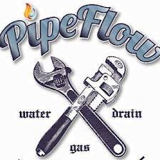 PIPEFLOW PLUMBING LLC.