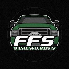 Florida Fleet Services LLC. (Mobile Mechanics)