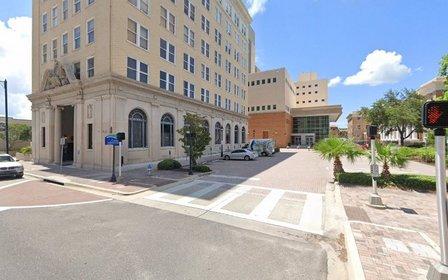 Florida Department of Revenue Child Support Service