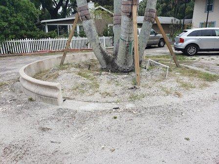 Stoneworks of Manatee