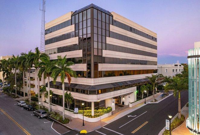Milton & Hugo LLC